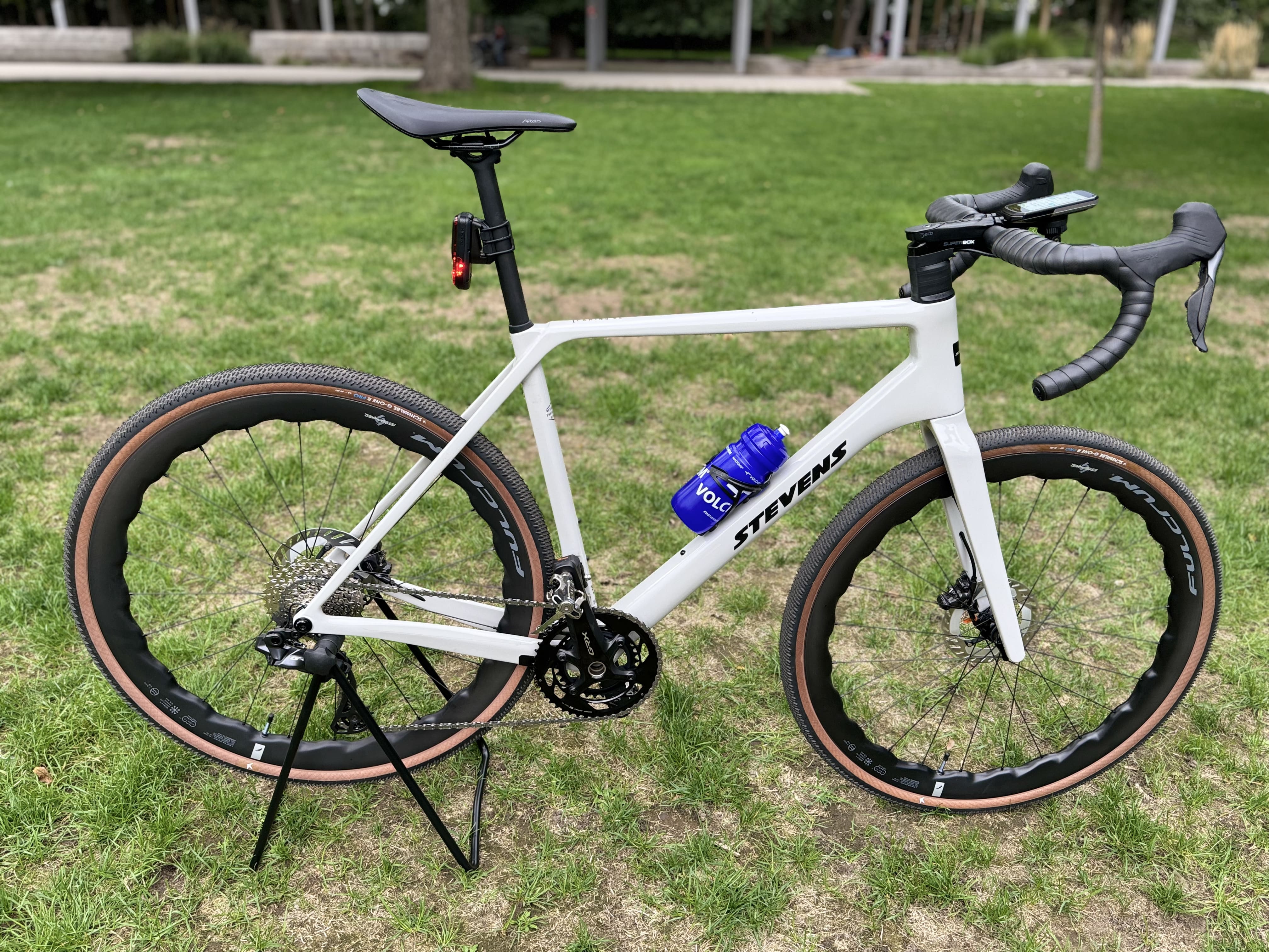 garmin-cyklisticky-ekosystem-edge-rally-varia (12)